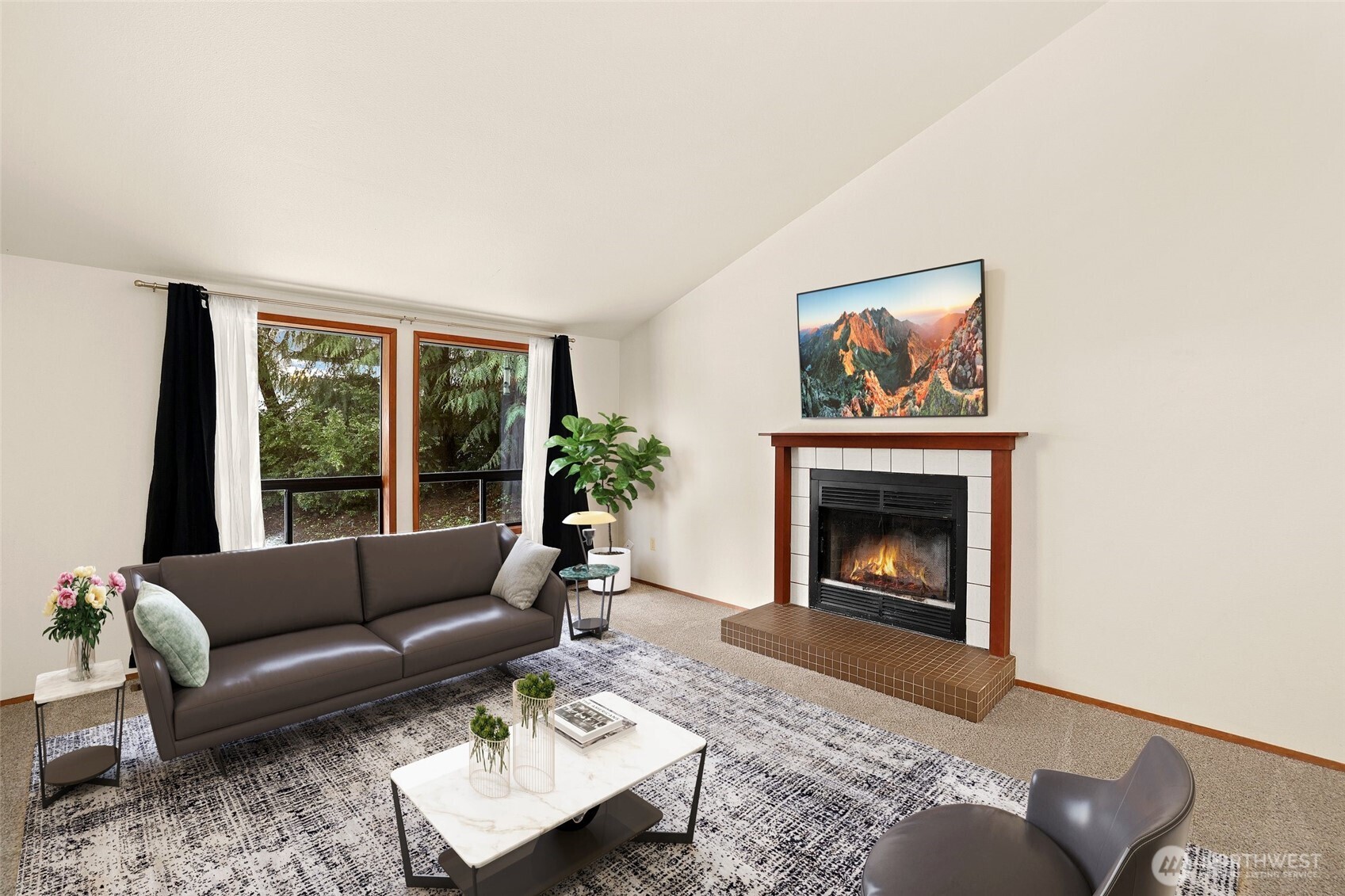 3225 61st Avenue Ct NW, Gig Harbor, WA 98335