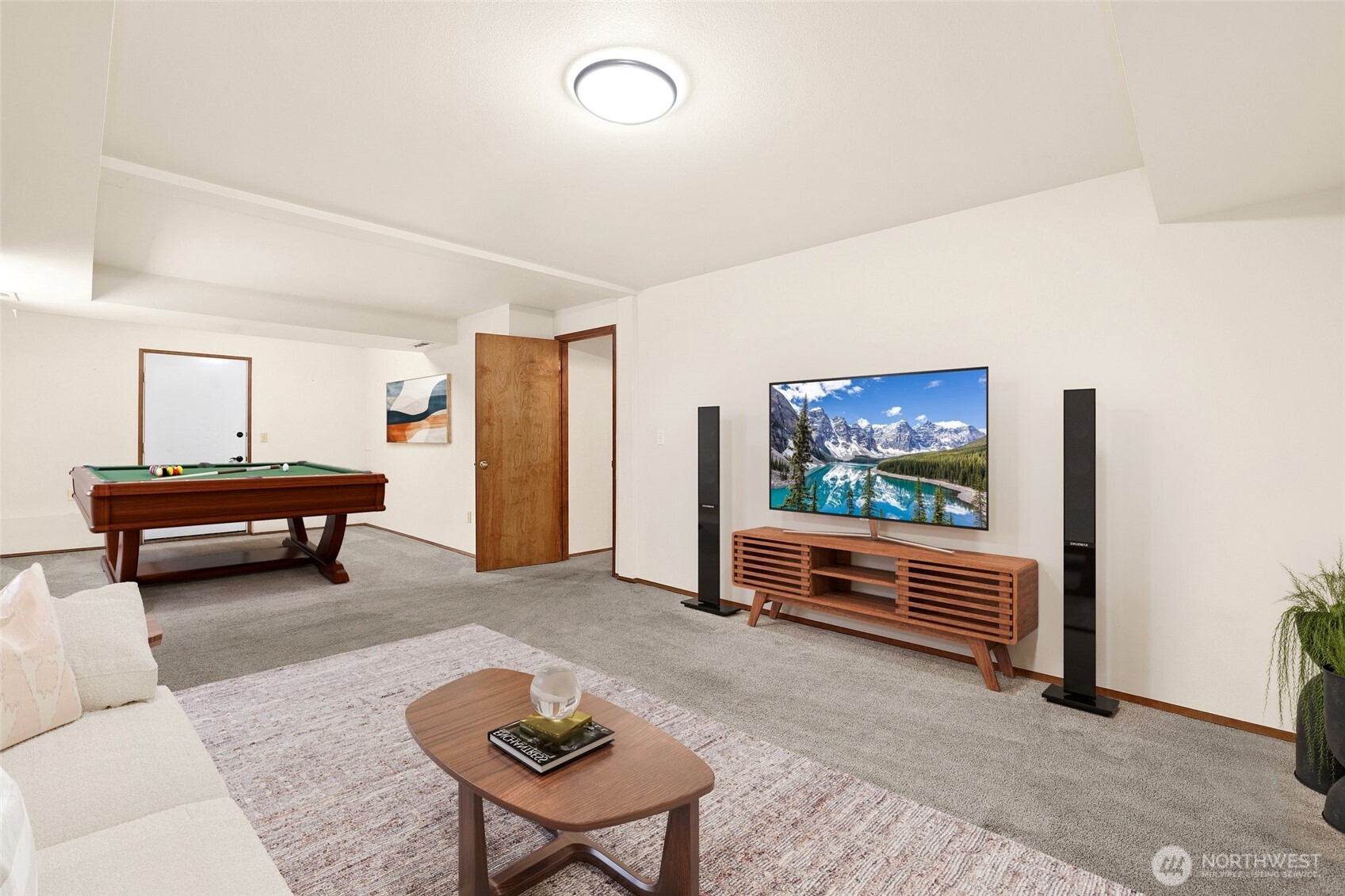 3225 61st Avenue Ct NW, Gig Harbor, WA 98335