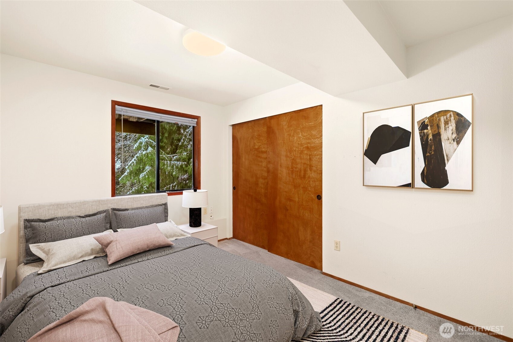 3225 61st Avenue Ct NW, Gig Harbor, WA 98335