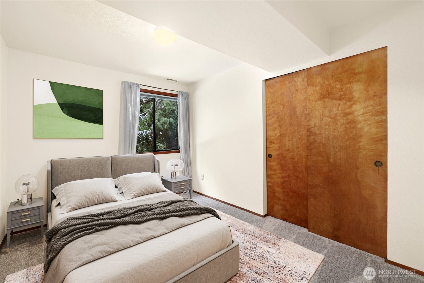 3225 61st Avenue Ct NW, Gig Harbor, WA 98335