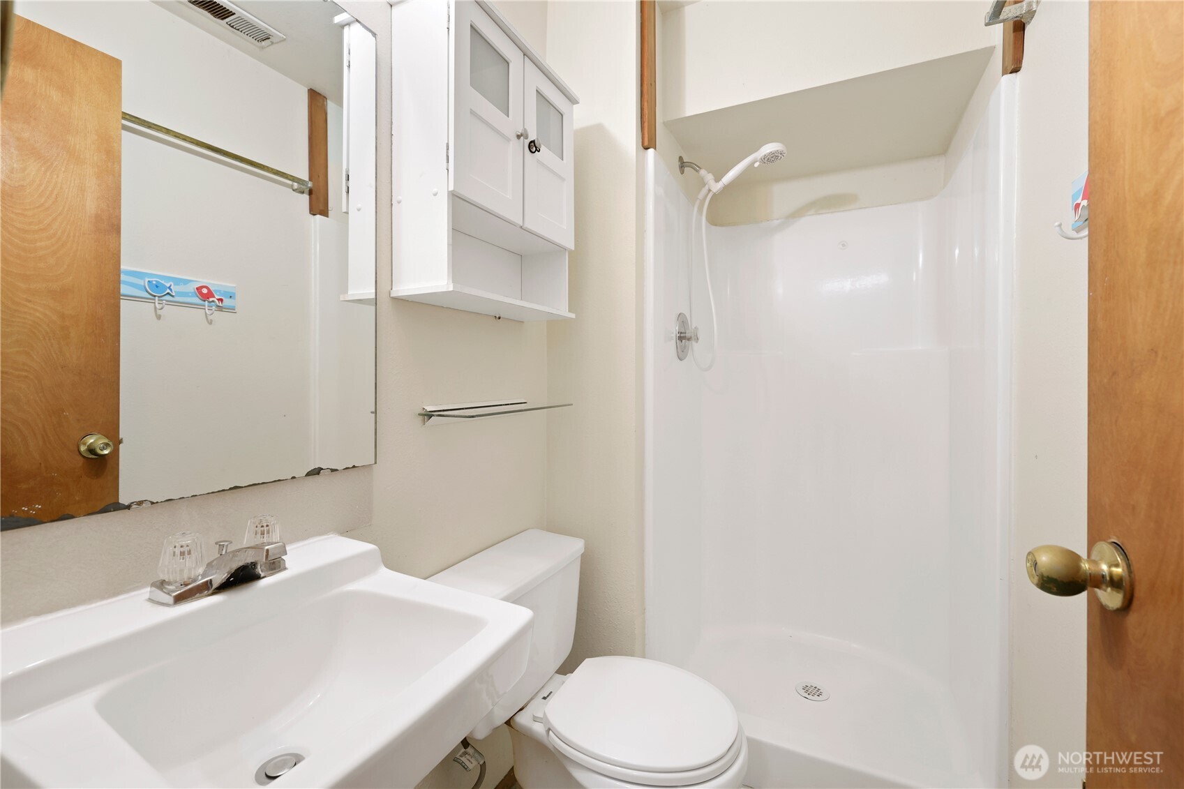 3225 61st Avenue Ct NW, Gig Harbor, WA 98335