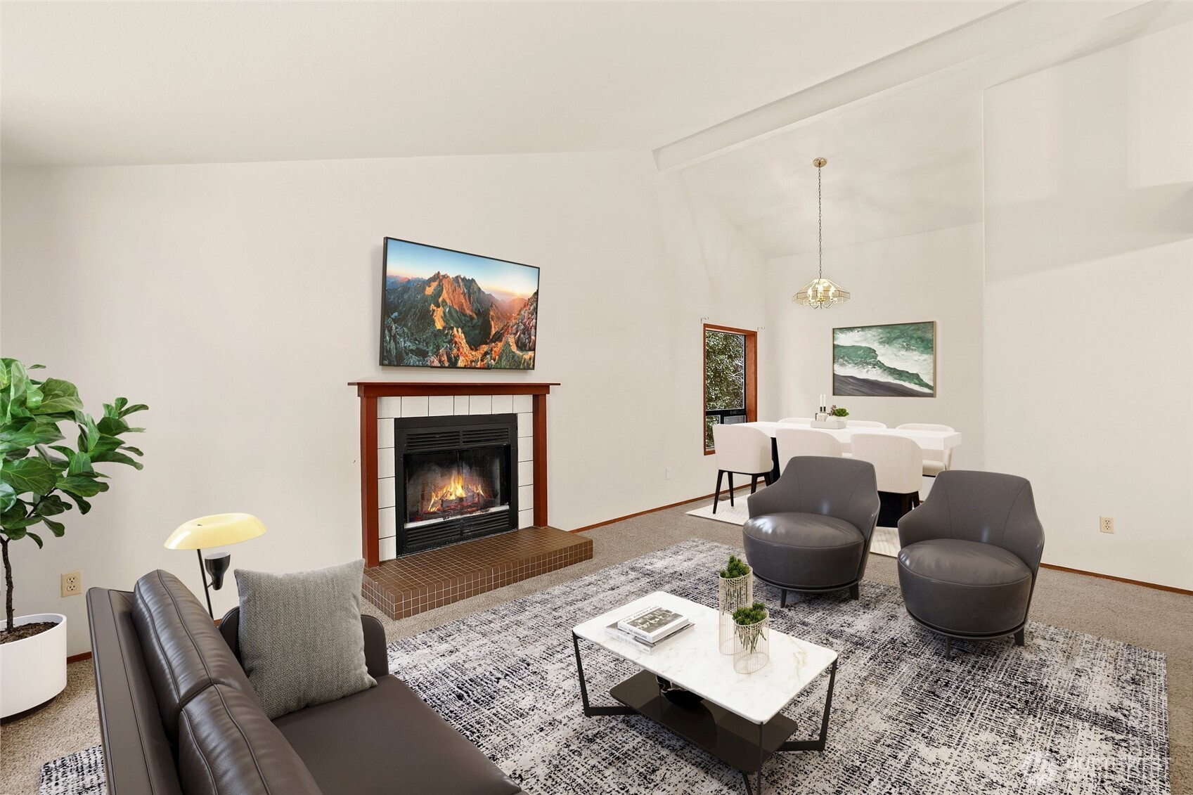 3225 61st Avenue Ct NW, Gig Harbor, WA 98335