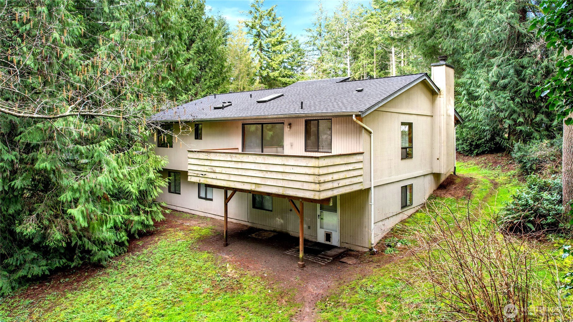 3225 61st Avenue Ct NW, Gig Harbor, WA 98335