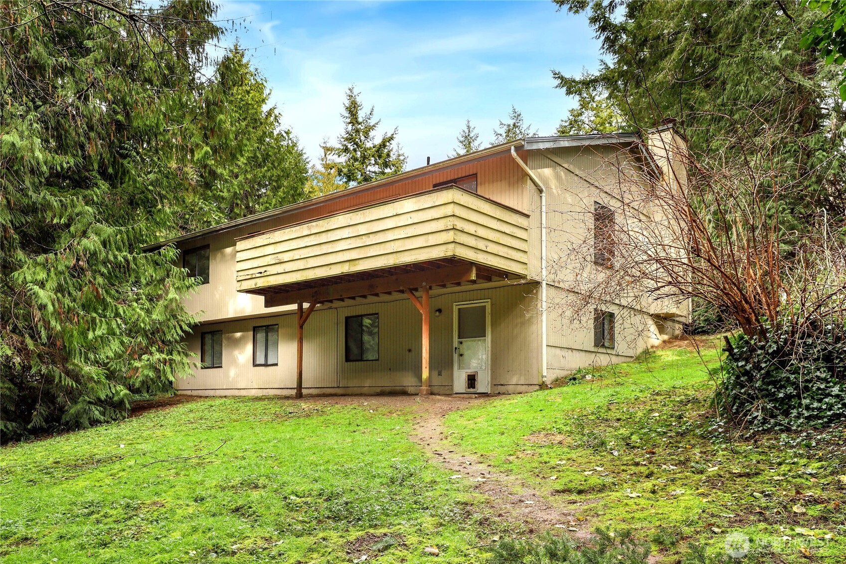 3225 61st Avenue Ct NW, Gig Harbor, WA 98335