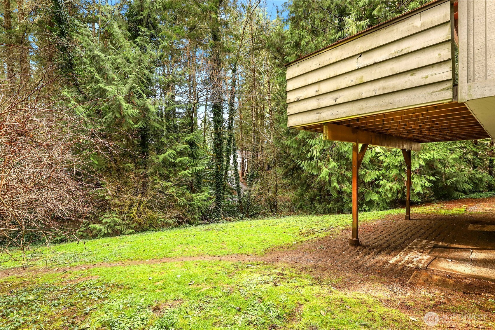 3225 61st Avenue Ct NW, Gig Harbor, WA 98335