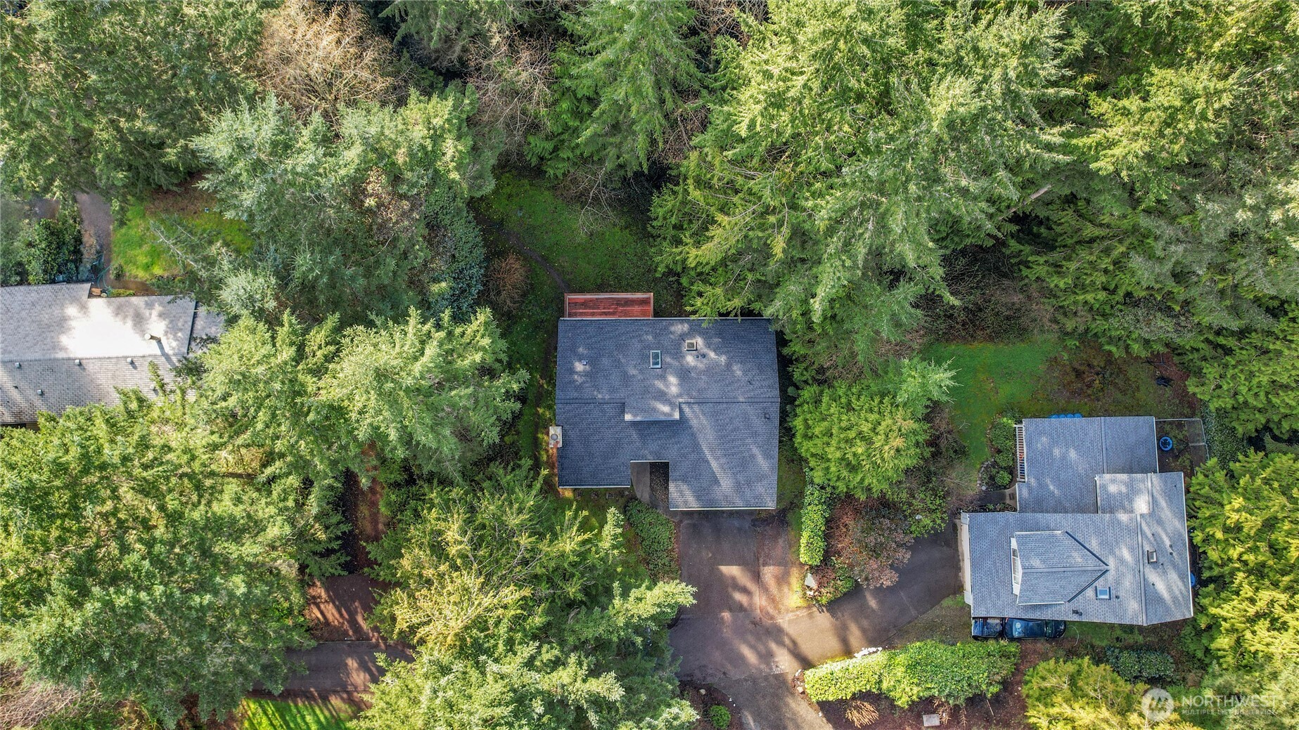3225 61st Avenue Ct NW, Gig Harbor, WA 98335