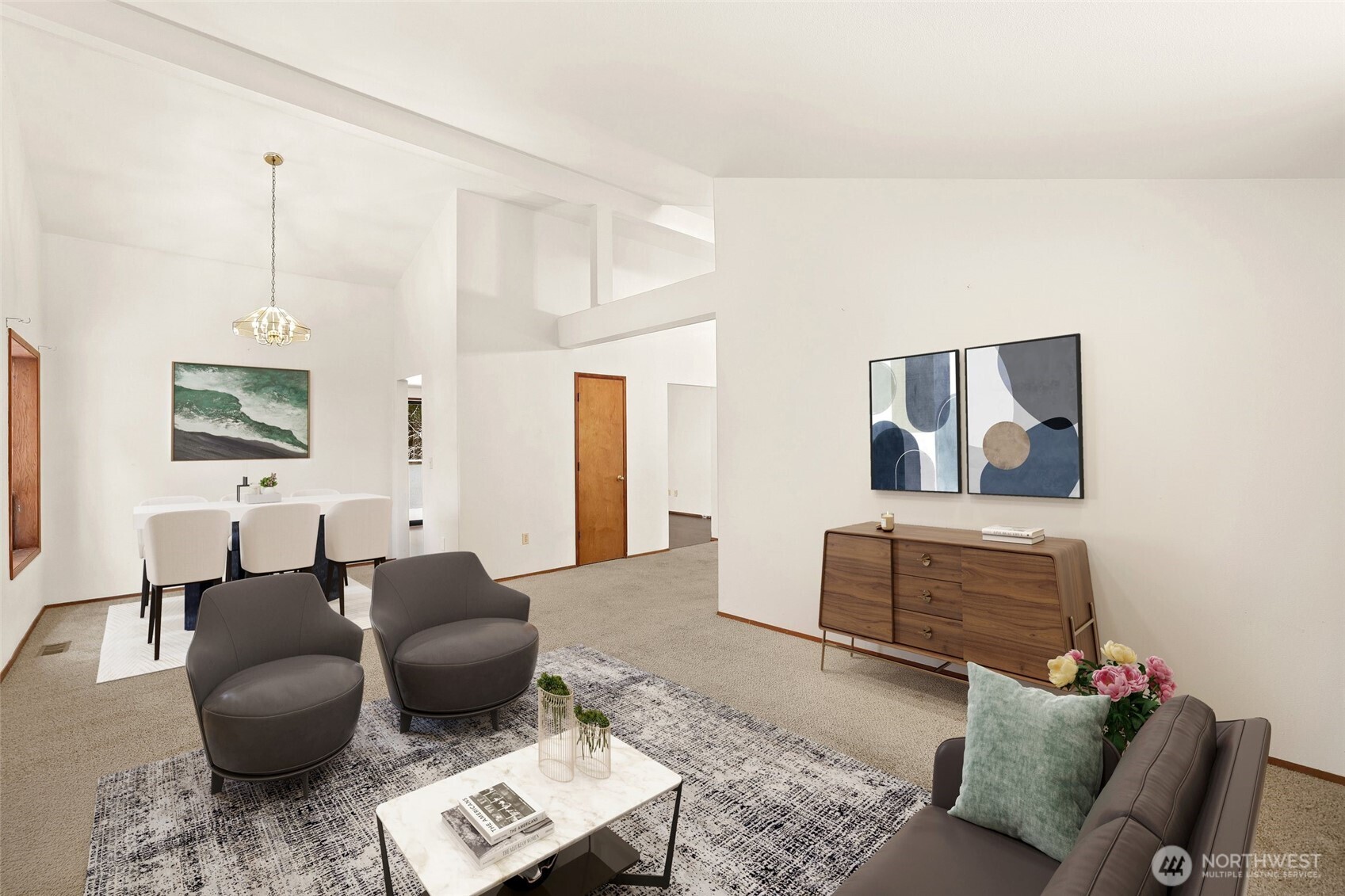 3225 61st Avenue Ct NW, Gig Harbor, WA 98335