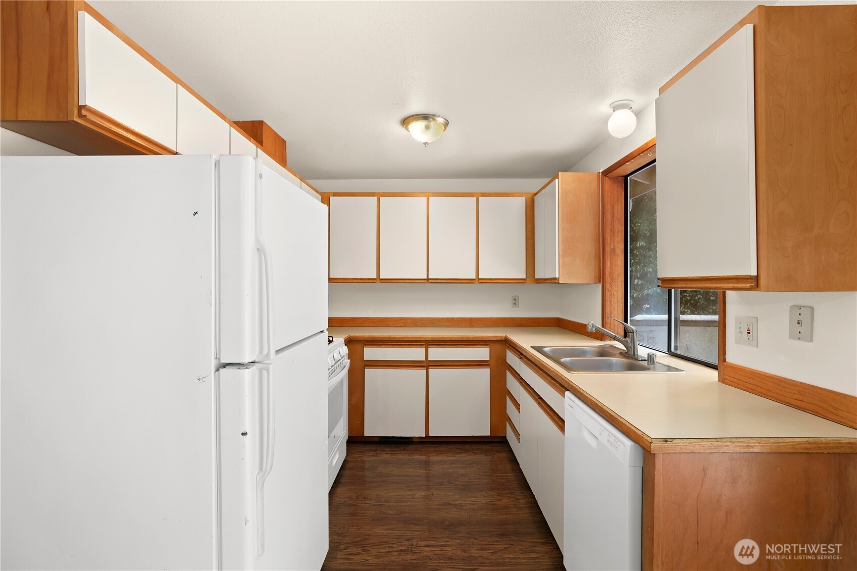 3225 61st Avenue Ct NW, Gig Harbor, WA 98335