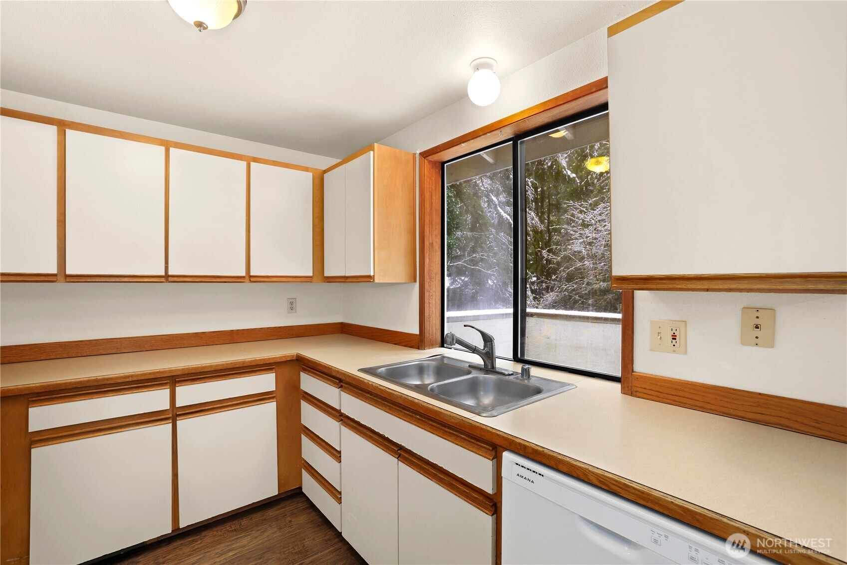 3225 61st Avenue Ct NW, Gig Harbor, WA 98335