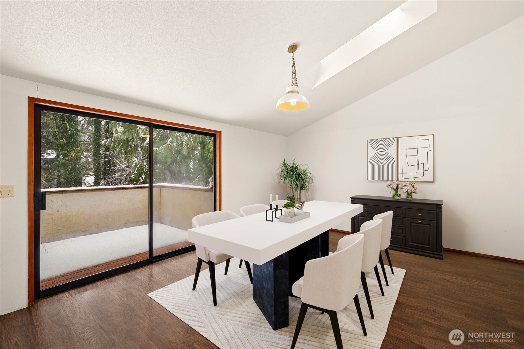 3225 61st Avenue Ct NW, Gig Harbor, WA 98335