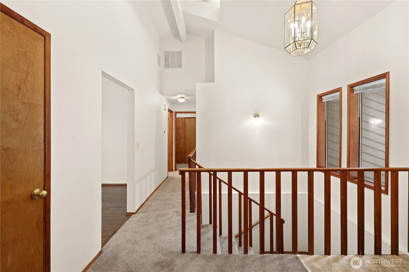 3225 61st Avenue Ct NW, Gig Harbor, WA 98335