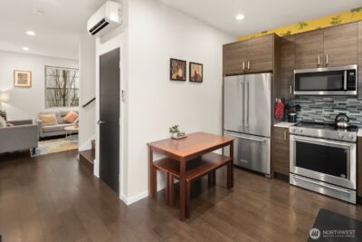 8358 19th Avenue NW #B, Seattle, WA 98117 - Photo 11