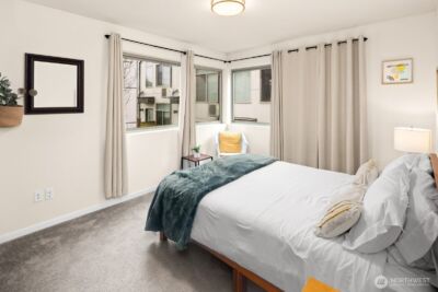 8358 19th Avenue NW #B, Seattle, WA 98117 - Photo 12