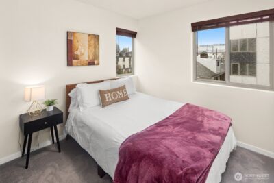 8358 19th Avenue NW #B, Seattle, WA 98117 - Photo 14