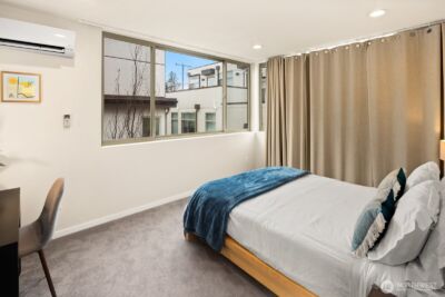 8358 19th Avenue NW #B, Seattle, WA 98117 - Photo 16