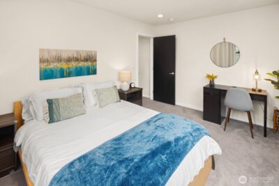 8358 19th Avenue NW #B, Seattle, WA 98117 - Photo 17