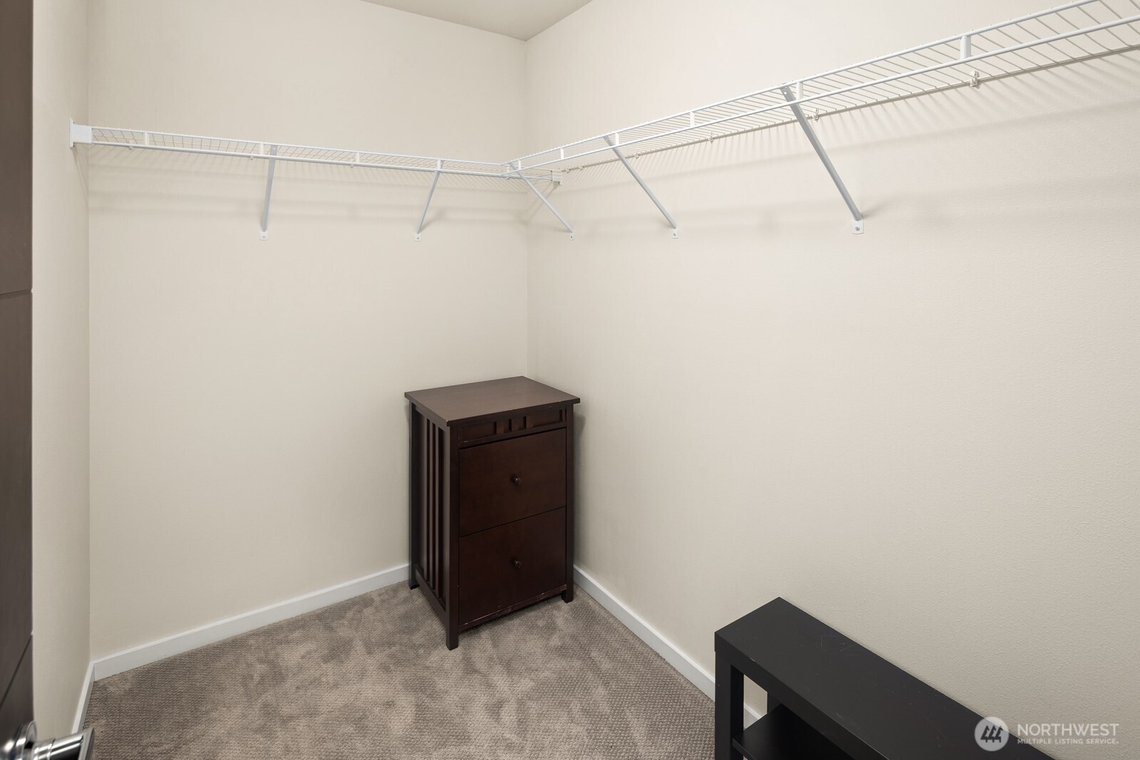 8358 19th Avenue NW #B, Seattle, WA 98117