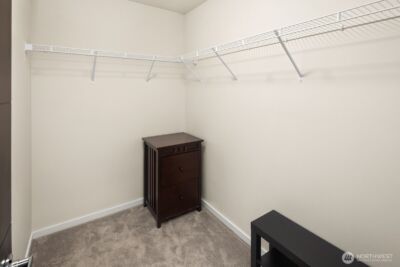 8358 19th Avenue NW #B, Seattle, WA 98117 - Photo 19