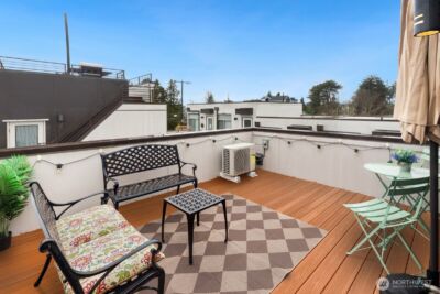 8358 19th Avenue NW #B, Seattle, WA 98117 - Photo 25