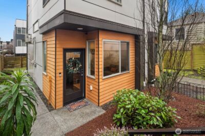 8358 19th Avenue NW #B, Seattle, WA 98117 - Photo 26