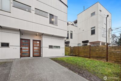 8358 19th Avenue NW #B, Seattle, WA 98117 - Photo 27