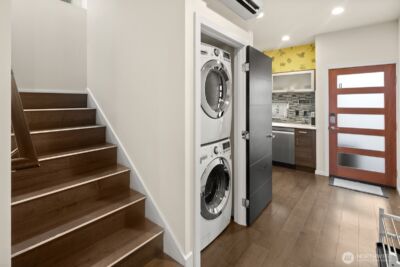 8358 19th Avenue NW #B, Seattle, WA 98117 - Photo 8