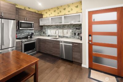 8358 19th Avenue NW #B, Seattle, WA 98117 - Photo 9