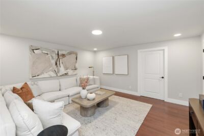 17714 SE 40th Place , Bellevue, WA 98008 - Photo 16