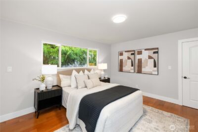 17714 SE 40th Place , Bellevue, WA 98008 - Photo 27
