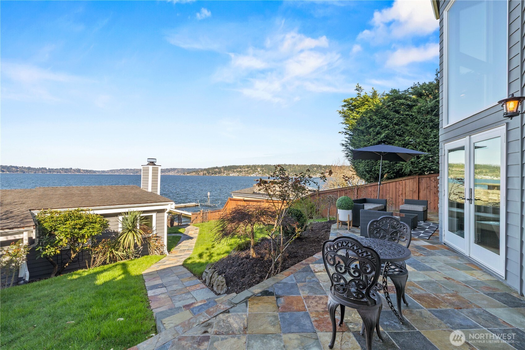 17714 SE 40th Place , Bellevue, WA 98008