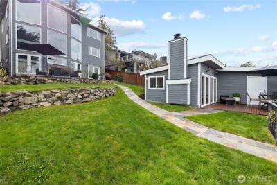 17714 SE 40th Place , Bellevue, WA 98008 - Photo 33