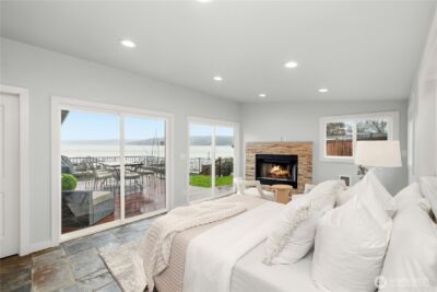 17714 SE 40th Place , Bellevue, WA 98008 - Photo 34