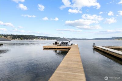 17714 SE 40th Place , Bellevue, WA 98008 - Photo 37