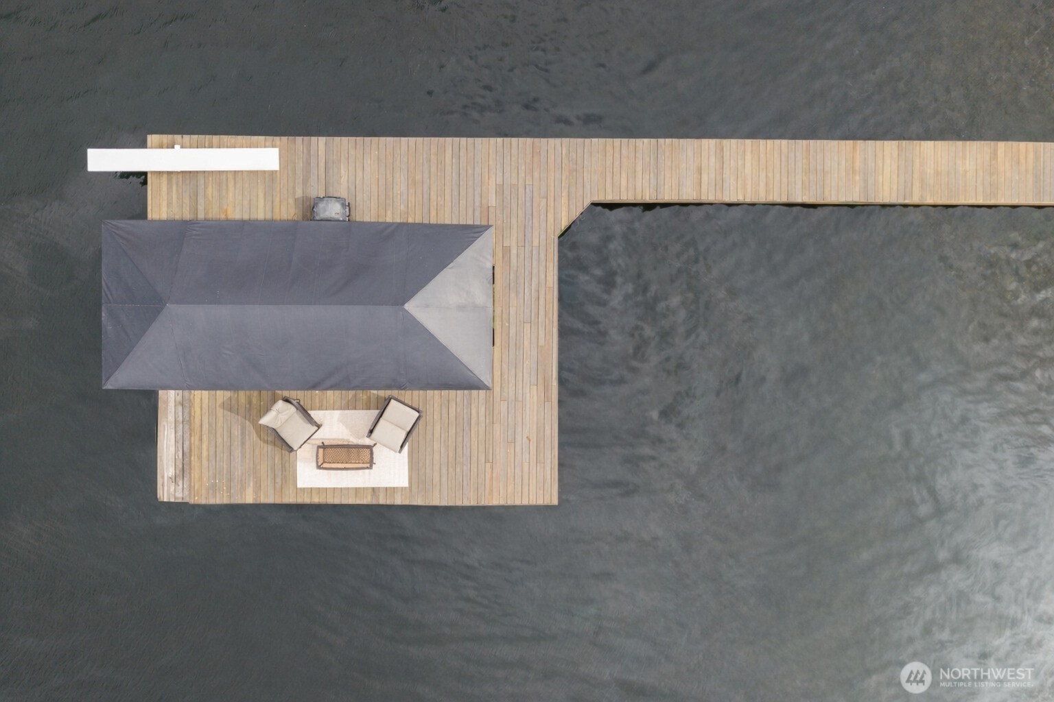 17714 SE 40th Place , Bellevue, WA 98008