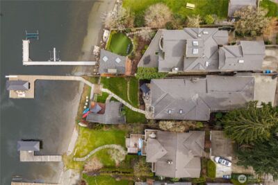 17714 SE 40th Place , Bellevue, WA 98008 - Photo 40