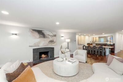 17714 SE 40th Place , Bellevue, WA 98008 - Photo 5