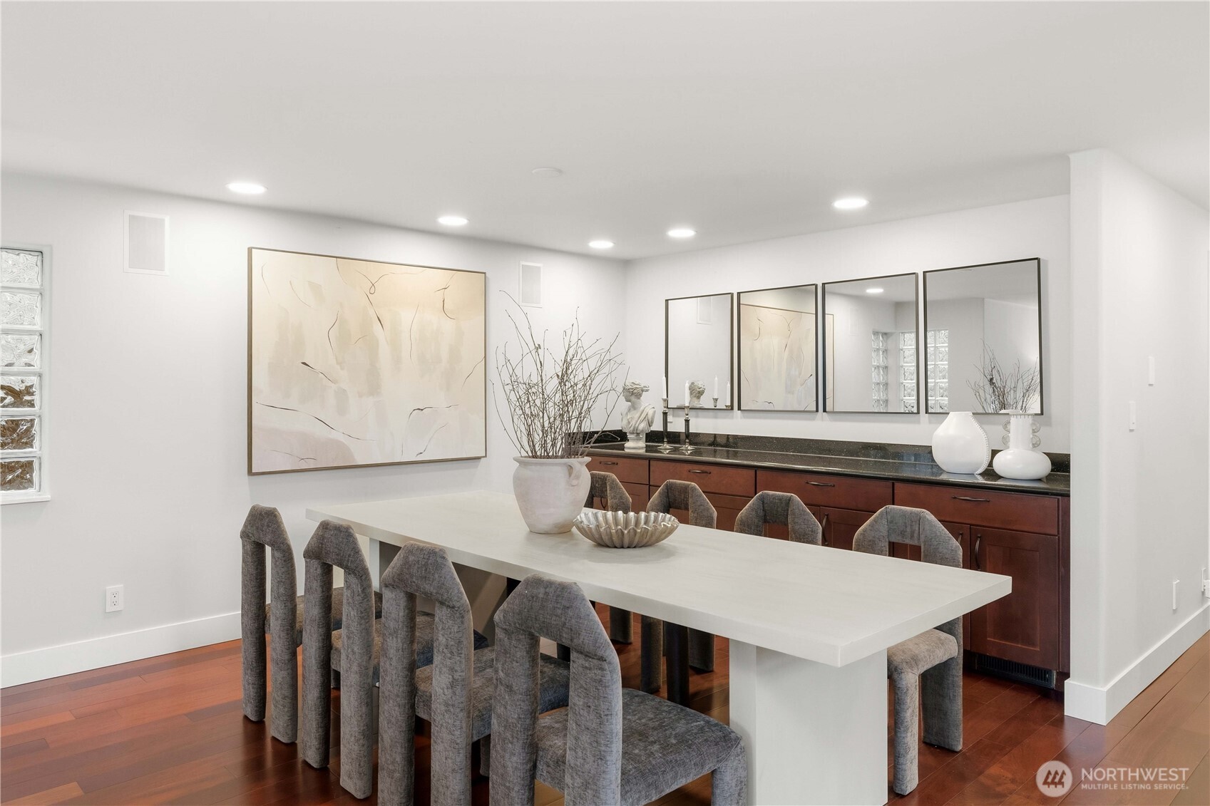 17714 SE 40th Place , Bellevue, WA 98008