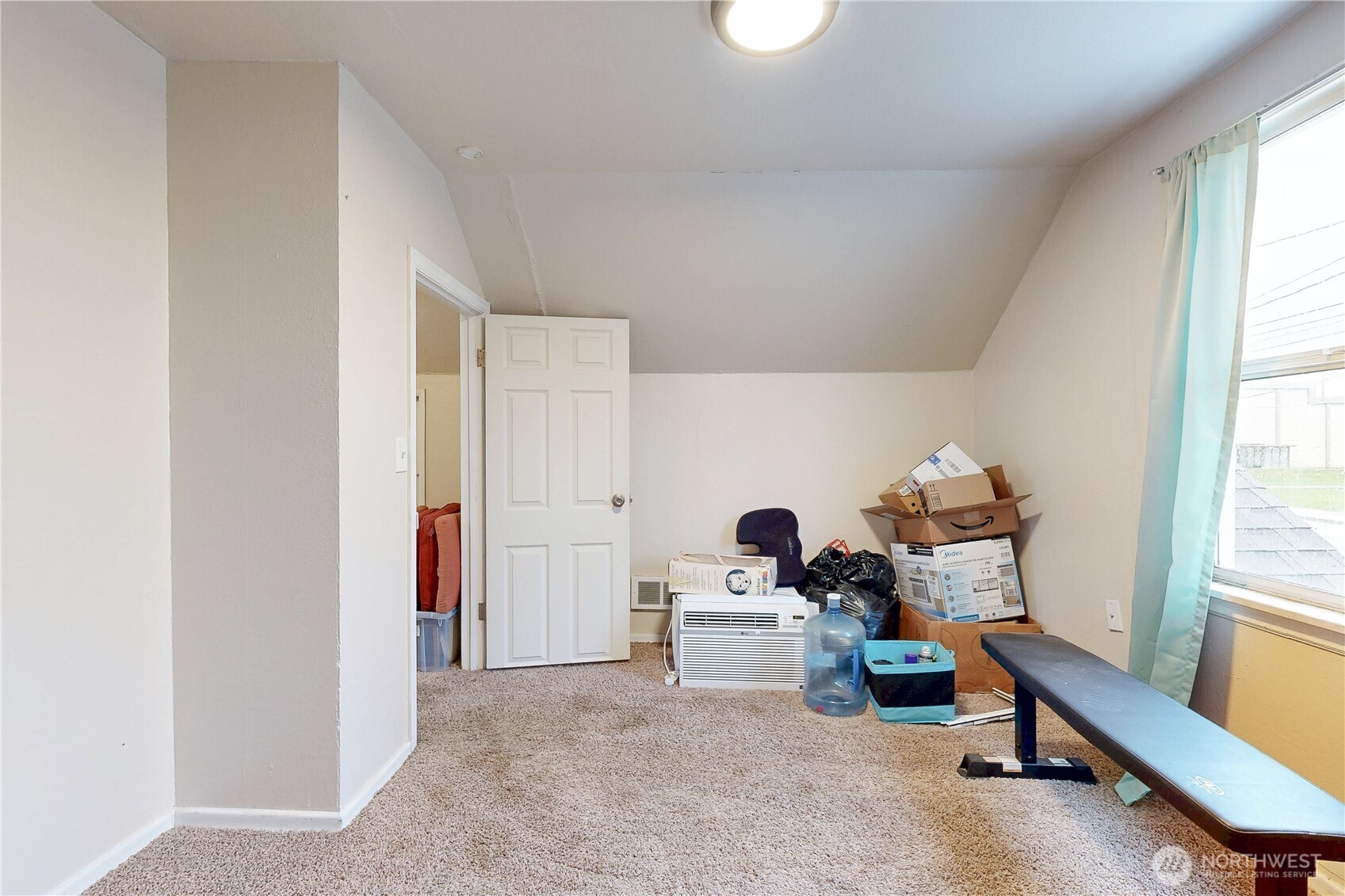 530 SW 4th Street , College Place, WA 99324