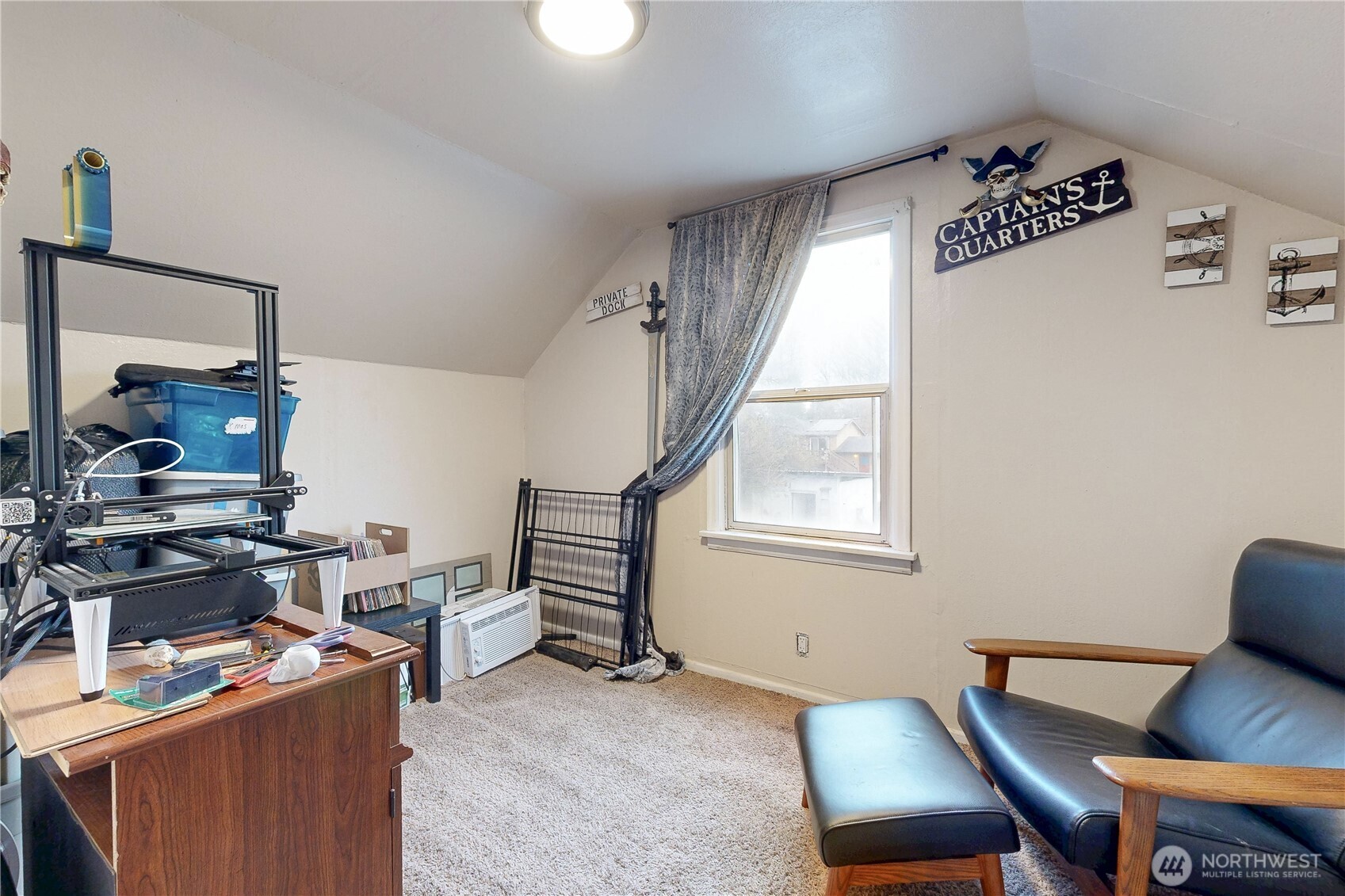 530 SW 4th Street , College Place, WA 99324