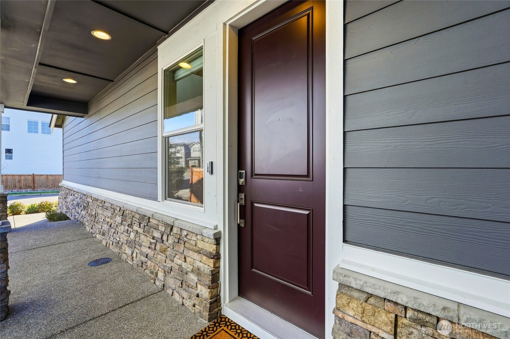 27107 235th Place SE, Maple Valley, WA 98038