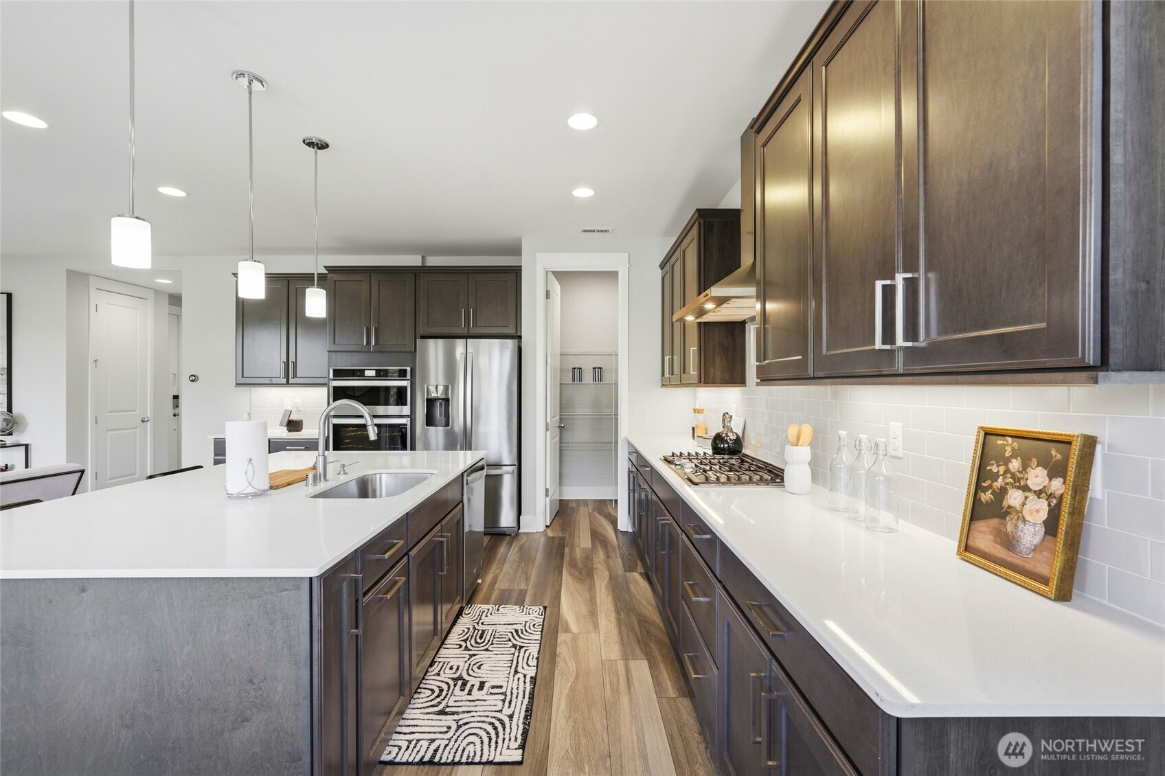 27107 235th Place SE, Maple Valley, WA 98038