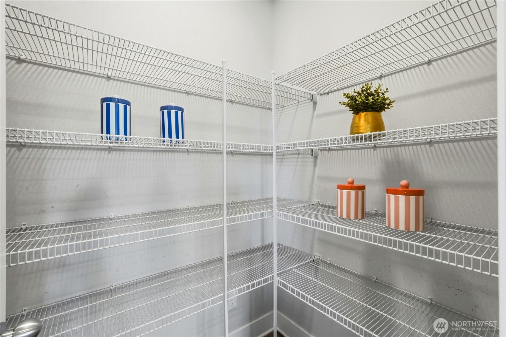 27107 235th Place SE, Maple Valley, WA 98038