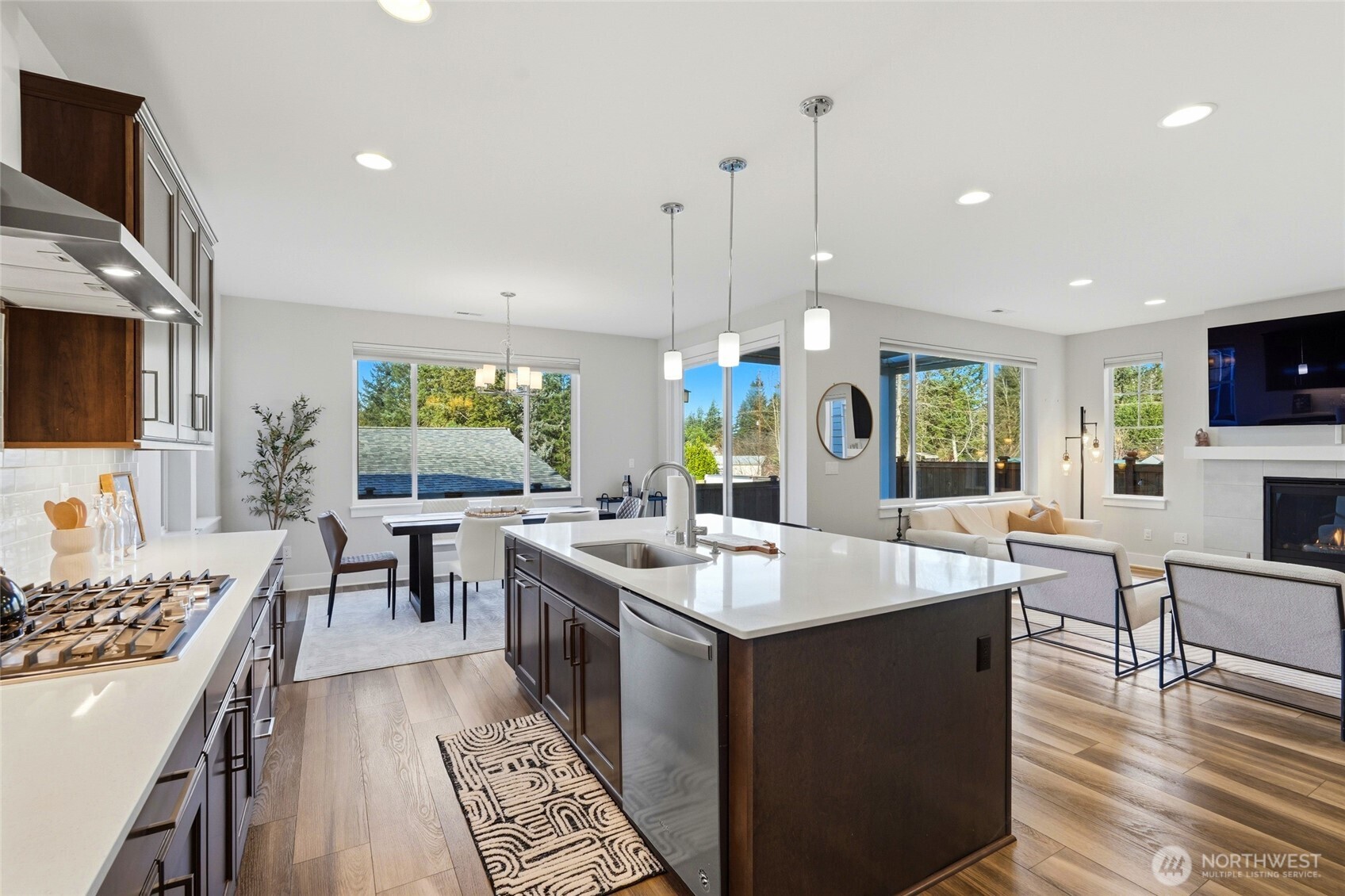 27107 235th Place SE, Maple Valley, WA 98038