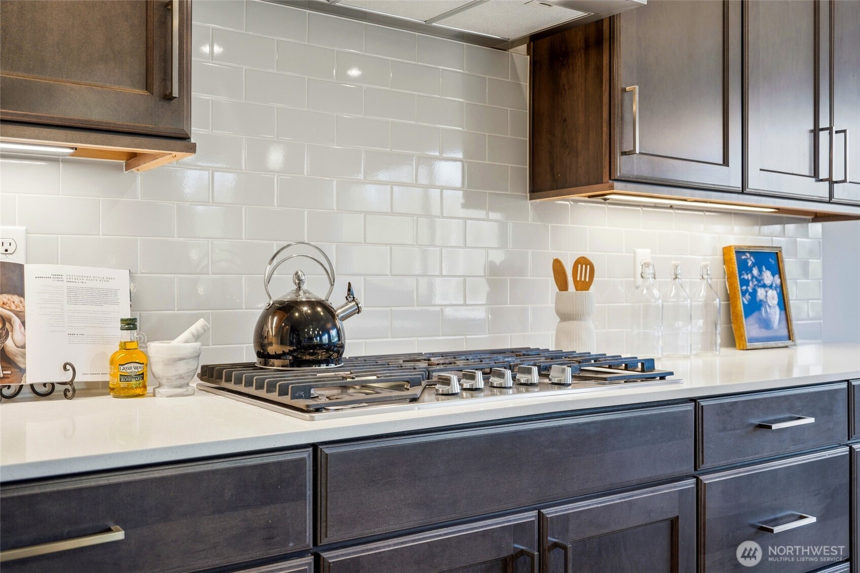 27107 235th Place SE, Maple Valley, WA 98038