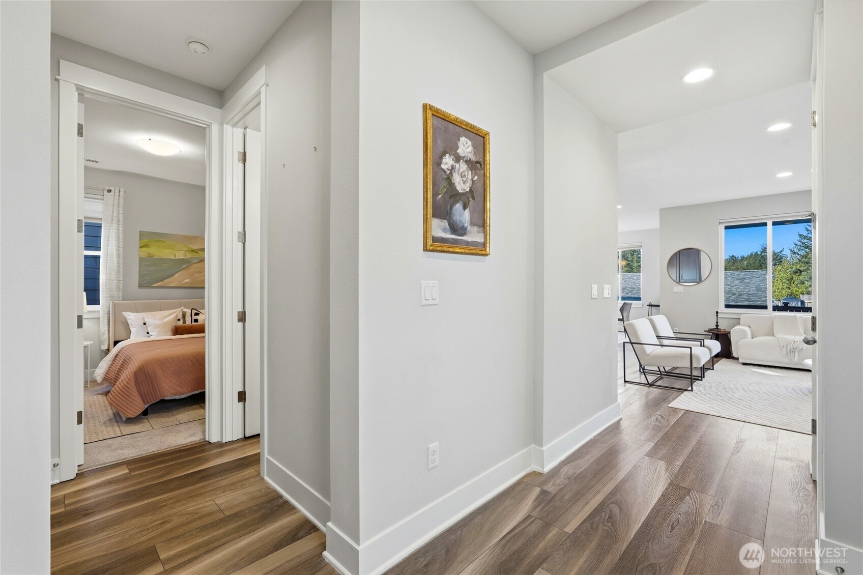 27107 235th Place SE, Maple Valley, WA 98038