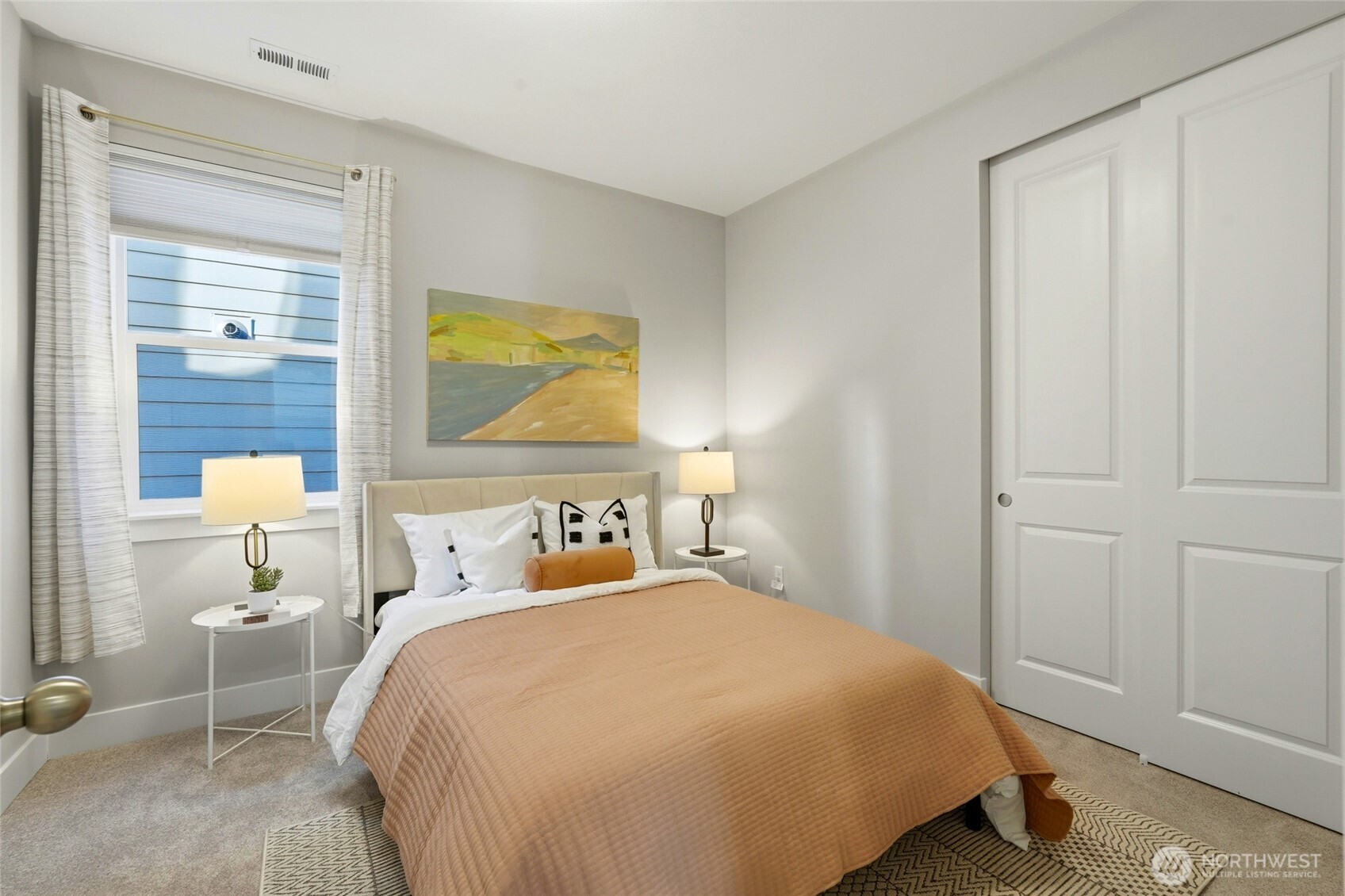 27107 235th Place SE, Maple Valley, WA 98038