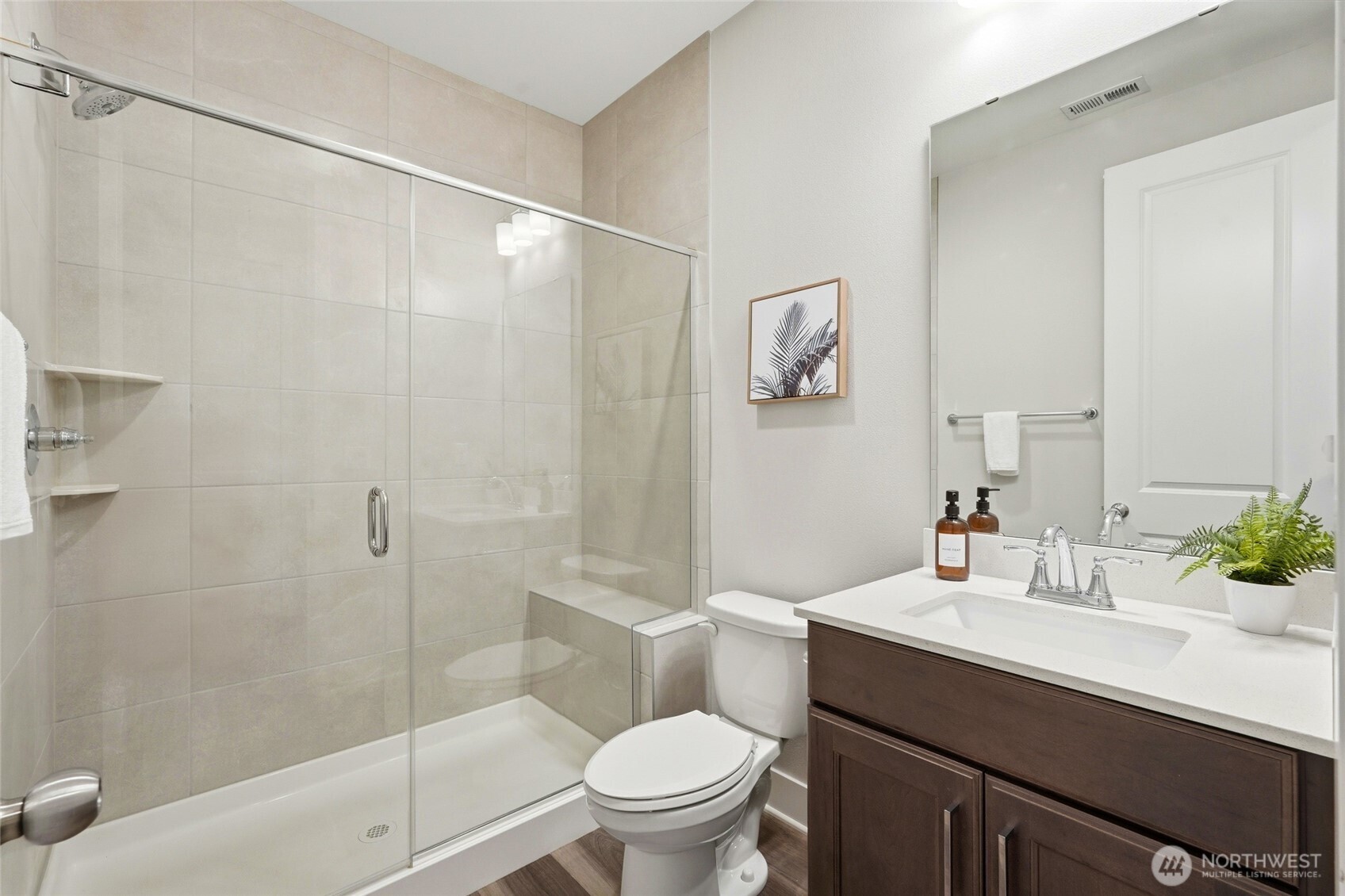 27107 235th Place SE, Maple Valley, WA 98038