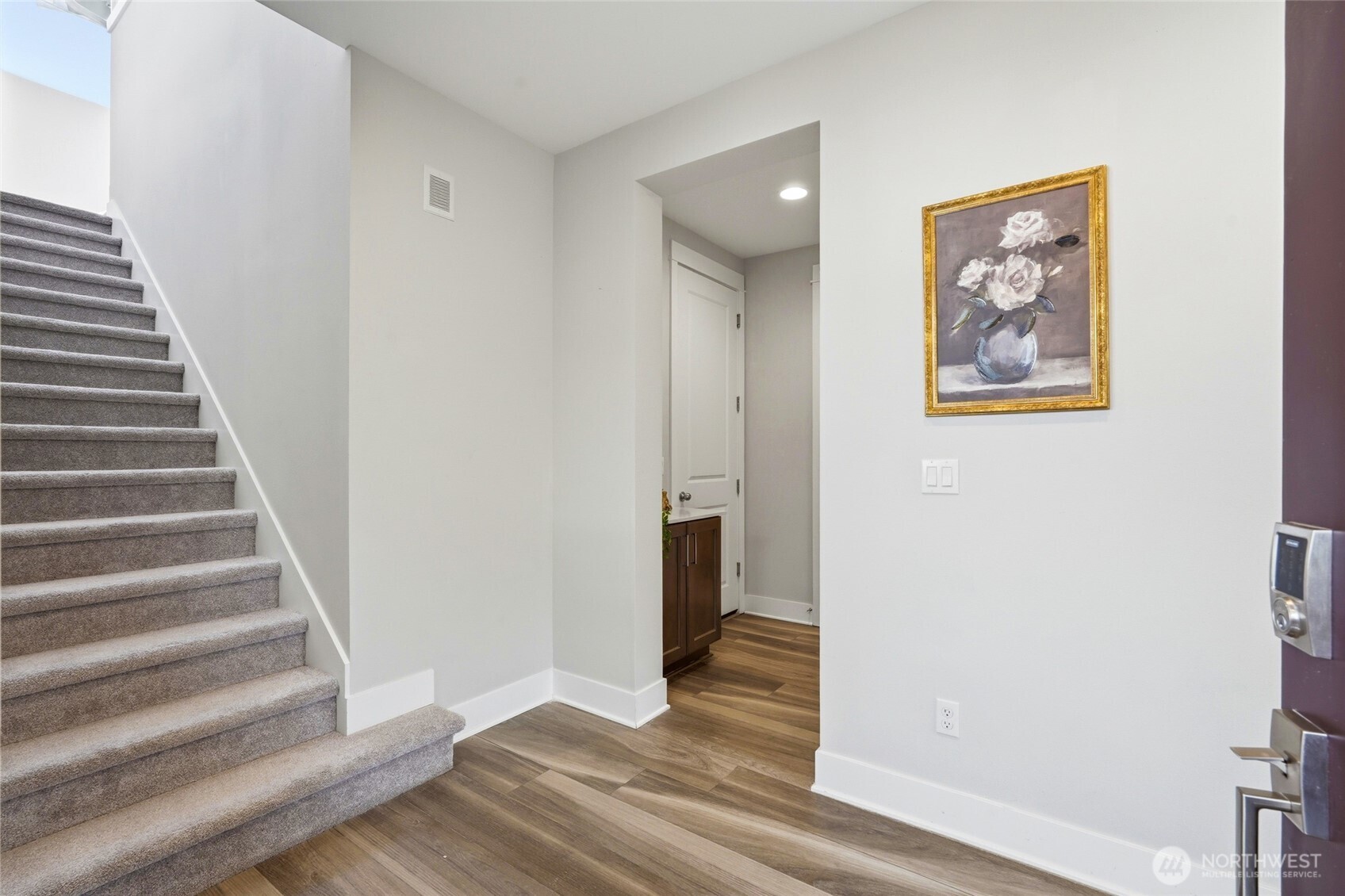 27107 235th Place SE, Maple Valley, WA 98038