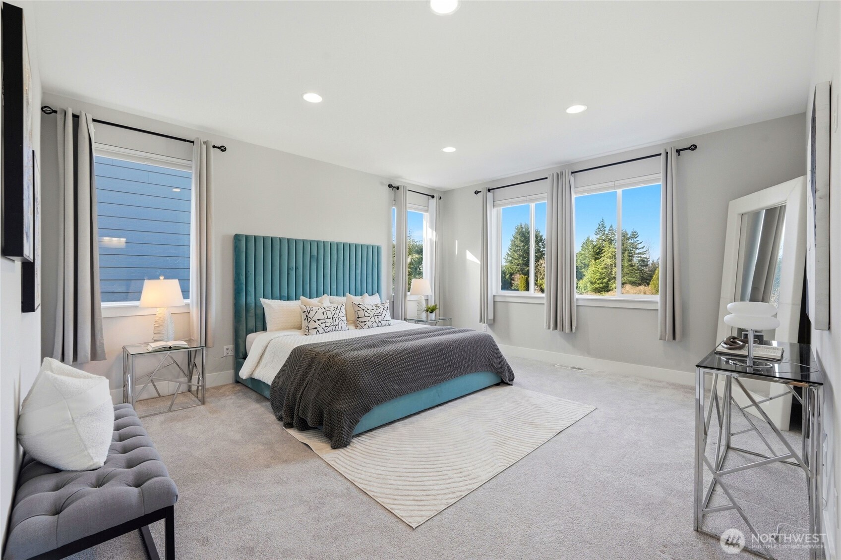 27107 235th Place SE, Maple Valley, WA 98038