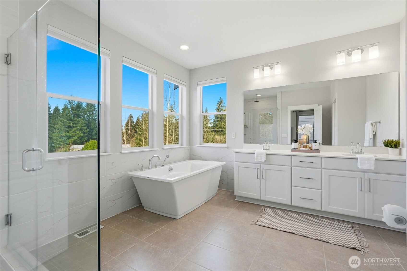 27107 235th Place SE, Maple Valley, WA 98038